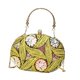 thumbnail image 2 of Mujer embrague de bolso de estilo chino bolso de noche portátil elegante estilo retro estilo Amarillo, 2 of 8