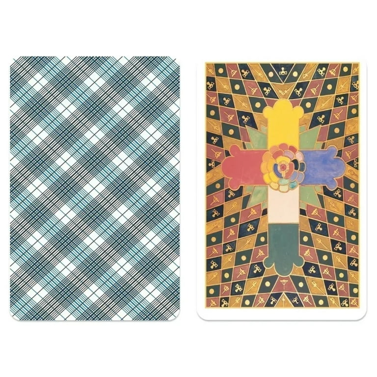 タロット　The Camplete TAROT KIT 91nU0L1FbLL._UF1000,1000_QL80_.jpg