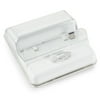 Nintendo DS Lite Recharging Dock