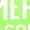 Neon Green Tank Top, variant on Somebody's Emergency Contact Tank Top for Women Funny Sleeveless Tee for Ladies Black Tank Top Large