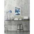 thumbnail image 5 of Marmont Hill Raging Forest Framed Painting Print, 5 of 6