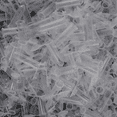 thumbnail image 4 of 1000Pcs 2Ml -Centrifuge Tube Test Tube Vial Clear Plastic Vials Container Snap Cap for Laboratory Sample Storage, 4 of 8