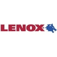 thumbnail image 2 of Lenox 3-1/4 in. Dia. x 1.5 in. L Carbon Steel Hole Saw Arbor 3/8 in. 1 pc., 2 of 2