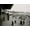 Unframed, variant on Art.com Saratoga Race Track, Saratoga Springs, N.Y. Stretched Canvas Print Wall Art, 16" x 12"