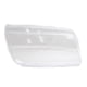 thumbnail image 5 of Cubierta de Lente de Faro para VW MK4 Bora 1999-2005 1J5941017BH Derecha Sunnimix, 5 of 6