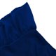 thumbnail image 2 of TaTaai Women's Party Midi Dress V-Neck Puff Sleeve Sparkling Solid Color Loose Fit A-Line Casual Prom Night Out Dress Gift, 2 of 8