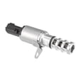thumbnail image 3 of Acaige Engine Variable Valve Timing Vvt Solenoid 23796-3Rc0A For Nissan Altima 2014-23, 3 of 5
