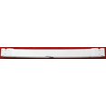 thumbnail image 4 of REAR BUMPER REINFORCEMENT Compatible with NISSAN QUEST 2004-2009 SMC Material, 4 of 5