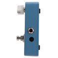 thumbnail image 4 of Classic bbd analog chorus pedal for guitar jf-37 true bypass, 4 of 5