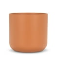 thumbnail image 1 of Classic Planter, 1 of 4
