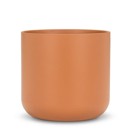 Set of 2 Large Classic Planter