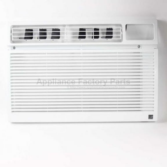 Appliance Factory Parts Front Grille Assembly AEB74086108