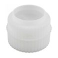 thumbnail image 1 of Big Small Round Candle Holder Molds Resin Epoxy Casting Mold for DIY Candlestick Jewelry Tray Wedding Home Table Decor, 1 of 5