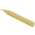 thumbnail image 1 of LRXIYODE 1Set Stainless Steel Violin Chin Rest Key for Musicians and Maintenance 2.56x0.27x0.27in, 1 of 8