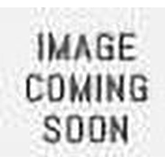 BikeMaster Front Left Turn Signal for Suzuki VL800 Boulevard C50 2007-2008