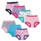 thumbnail image 1 of Pañales Entrenadores Peppa Pig Multipack 7 unidades 3T, 1 of 4