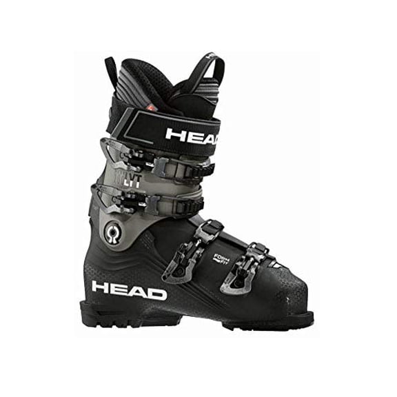 HEAD Nexo LYT 100 Ski Boots 2020 25.5