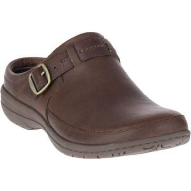 Merrell women's encore kassie slide clog sale