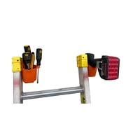 Boxtown Team All-N-One Ladder Bump Covers
