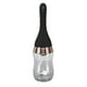 thumbnail image 3 of Enema eléctrico portátil con pera para bidé de viaje, irrigación vaginal eléctrica, lavado íntimo para mujeres, inodoro de viaje, cabezal recto, capacidad de 330 ml, 3 of 15