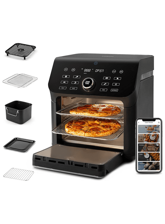 Cosori Air Fryers
