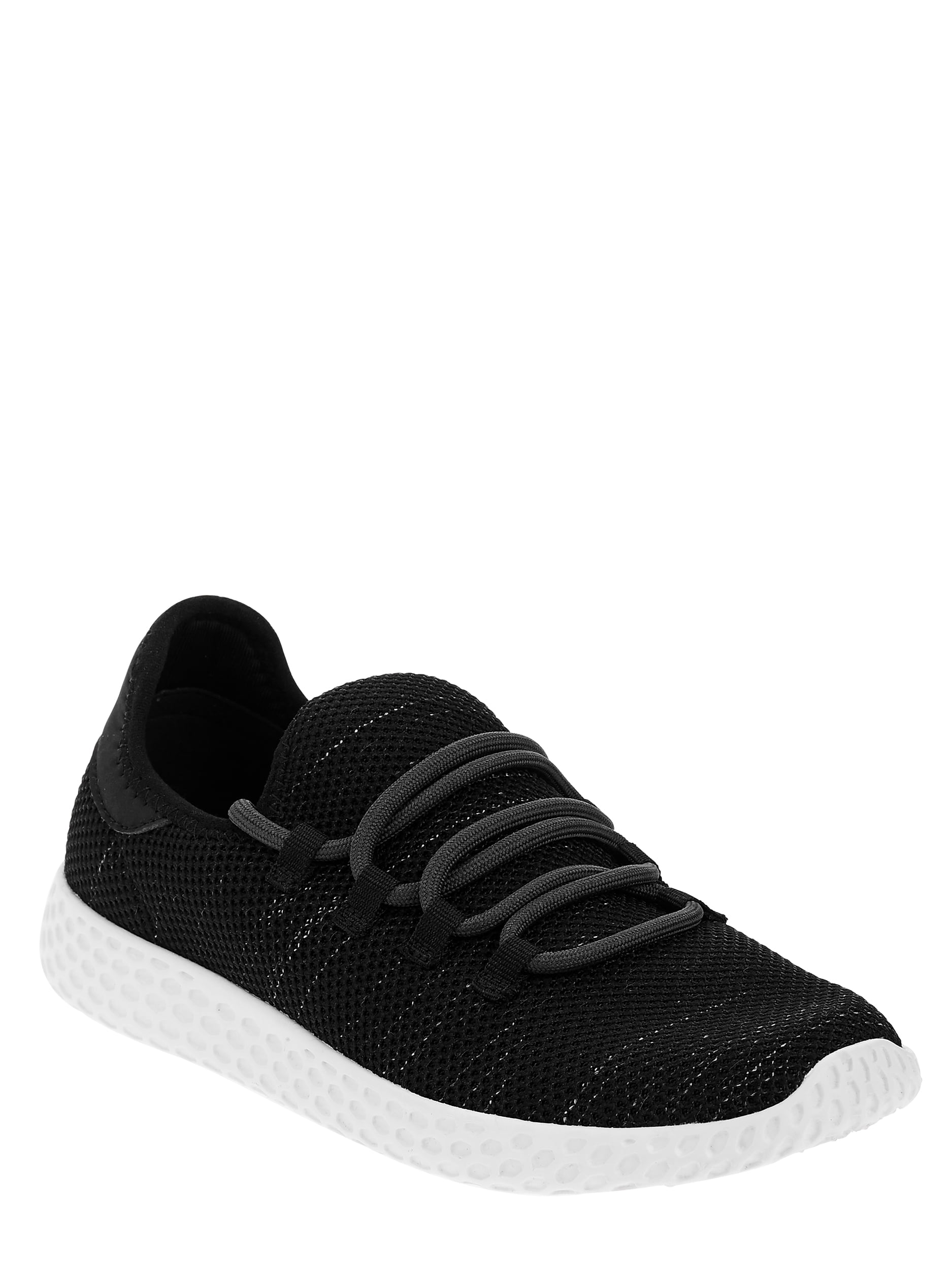Chaussures Oxford Garçon Wonder Nation Taille 10 Noir - Occasion En Excellent état, Style Classique