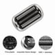 thumbnail image 2 of 2PCS 73S Replacement Shaver Head for Series 7 Electric Shaver Models 7020S, 7025S, 7085Cc,7071Cc Ele, 2 of 5