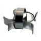 thumbnail image 1 of Metales Biela Para Toyota Hiace 2004 (Beco) Beco Hiace, 1 of 2