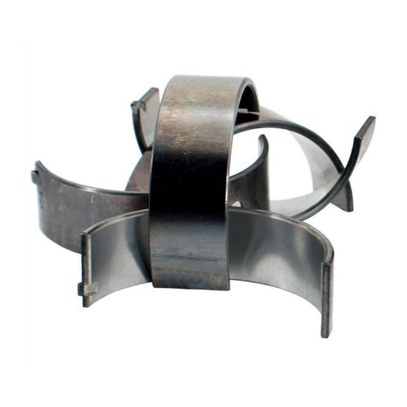 Metales Biela Para Peugeot Grand Raid 2007-2012 (King) King Grand Raid