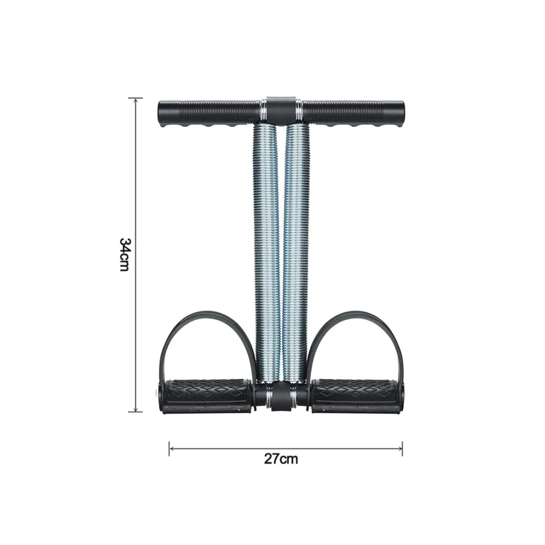 Foot sit up pedal walmart new arrivals