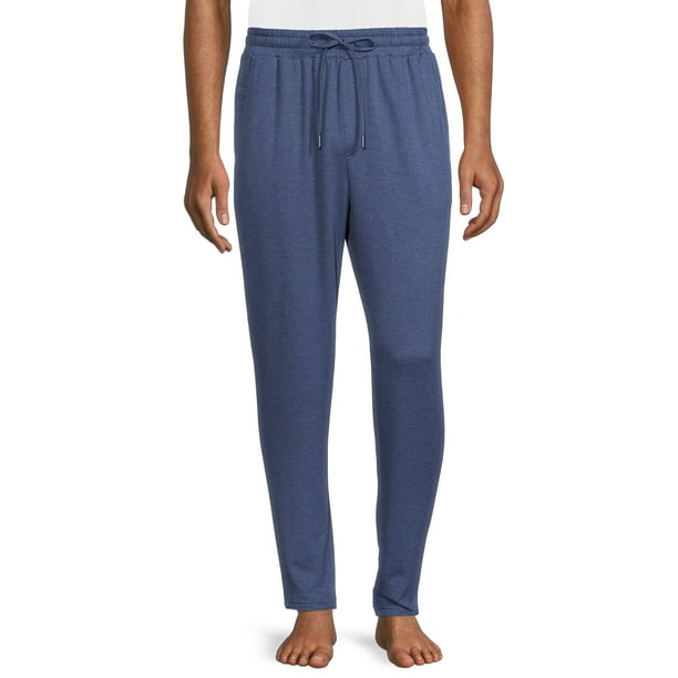 Men’s Lounge Pants