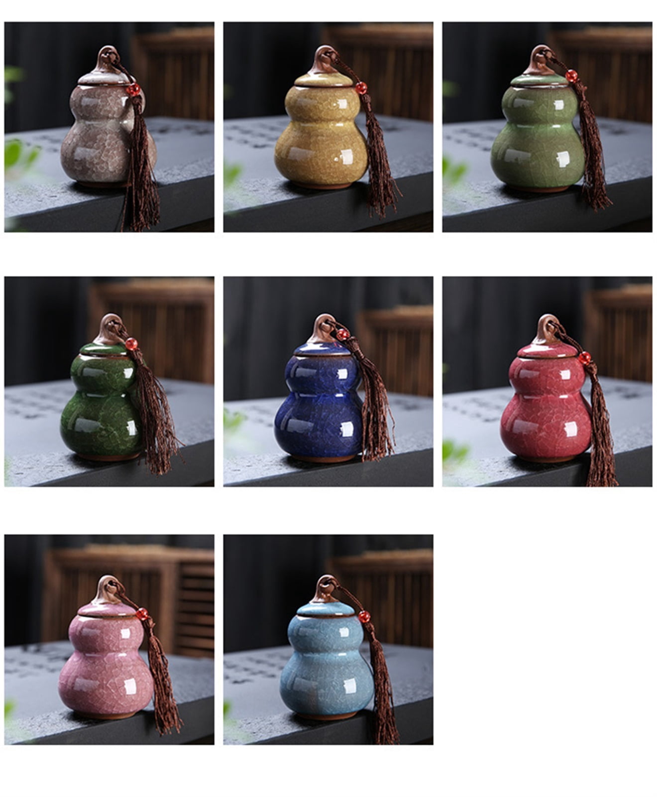 For Dogs Cats Ashes Keepsake Memorial Box Funeral Set Burial Urns For Cremated Remains Ash Vial Adult Funeral Urn Pet Cat And Dog Urn 67505
