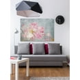 thumbnail image 6 of Marmont Hill Sweet Memories Painting Wall Art Print, 6 of 7
