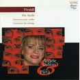 thumbnail image 2 of Angèle Dubeau - Concerto Pour Cordes - Music & Performance - CD, 2 of 2