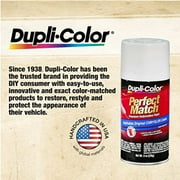 Krylon SCRATCH FIX ALL IN 1 FLAME RED Automotive Touch-Up Paint