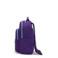 thumbnail image 6 of Kipling Seoul Small Tablet Backpack, 6 of 6