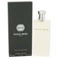 thumbnail image 2 of Hanae Mori 50ml Eau de Toilette Spray, 2 of 2