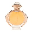 thumbnail image 3 of Body Mist Perfume Refrescante Ligero Aroma Débil Spray de fragancia portátil de larga duración para mujeres 90ml, 3 of 5