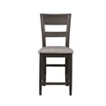 thumbnail image 2 of Liberty Furniture 6 Piece Gathering Table Set - Brown, 2 of 17