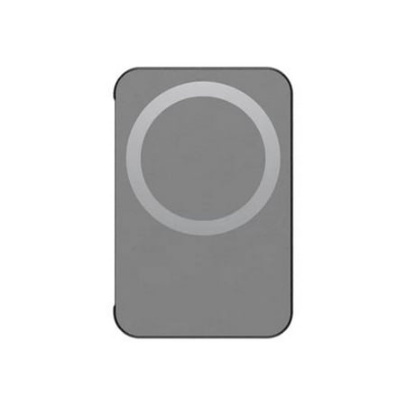 OtterBox - Detachable Wallet for MagSafe - Shadow