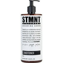 STMNT Grooming Goods Conditioner 22.82 oz