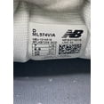 thumbnail image 5 of Men 7.0US New Balance Ml574//Gray/Nvy, 5 of 5