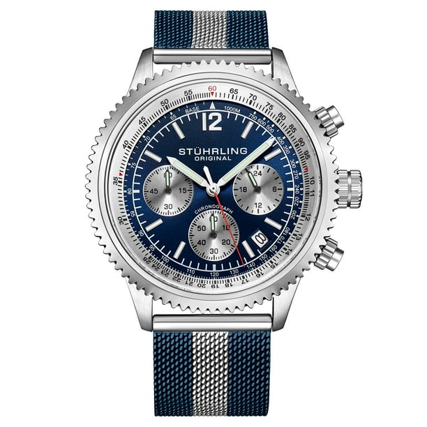 Tachymeter 350 best sale