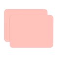 thumbnail image 1 of CSChome Tableau Blanc Portable Réversible Mini Tableau Blanc Ensemble Portable Double Face Tableau à Dessin, 1 of 7