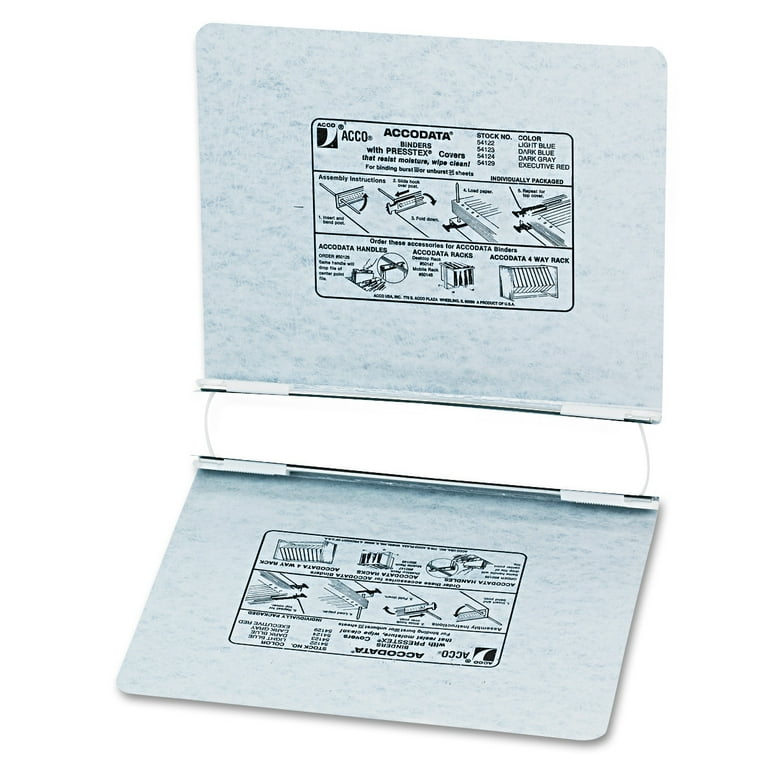 PRESSTEX Covers with Storage Hooks, 2 Posts, 6 PRESSTEX Covers with Storage Hooks, 2 Posts, 6