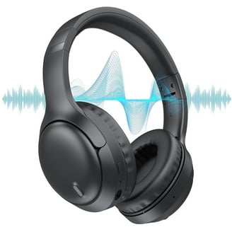 Marshall Major V5 ワイヤレス Bluetooth ヘッドフォン Marshall Major V On-Ear Bluetooth Headphones, Wireless, Foldable