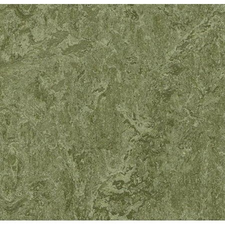 FORBO Marmoleum Click CinchLoc Walnut 12 FORBO Marmoleum Click CinchLoc Walnut 12