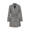 thumbnail image 2 of ABRIGO LOREDI gris 26, 2 of 4