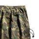 thumbnail image 4 of Puntoco Pantalones casuales largos para hombre Pantalones casuales de camuflaje con múltiples bolsillos y cargo hasta el tobillo para hombre, 4 of 4