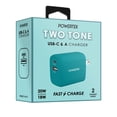 thumbnail image 3 of Powertek Fast Charging Smartphones Single Charger, 3 of 7